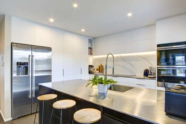 95 Charles Street Rangiora_3