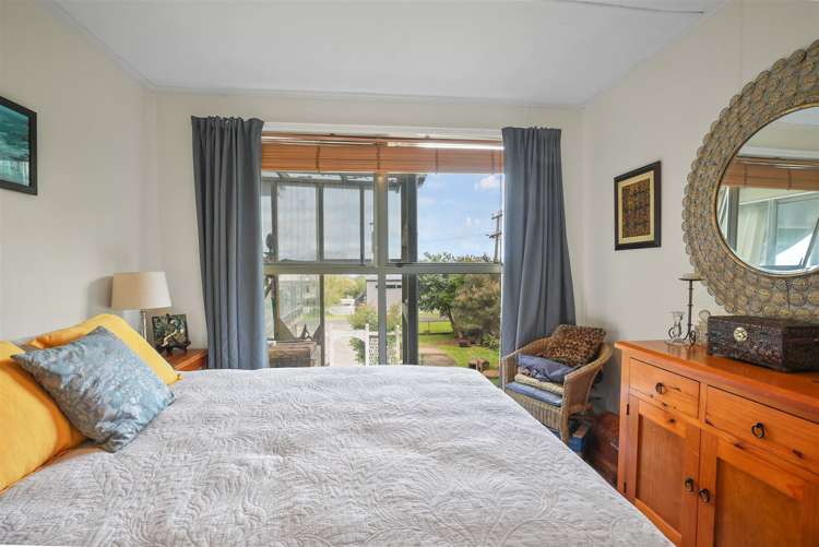 10 Hazlett Road Te Mata_7