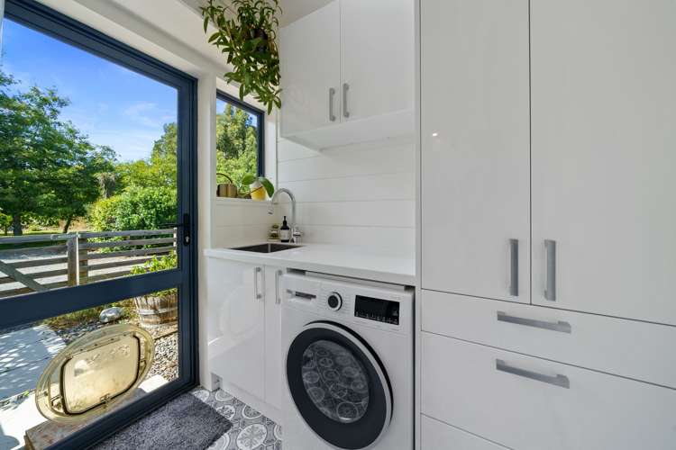 12 Hawkins Drive Martinborough_15