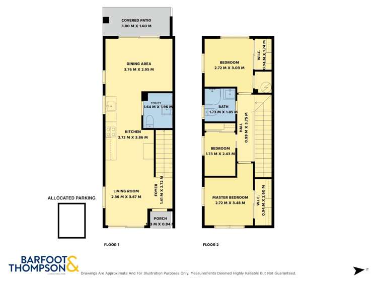 24 Rauemi Way Te Atatu South_19