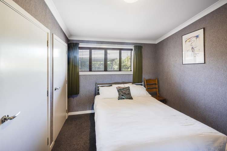 361 Church Road Greenmeadows_15