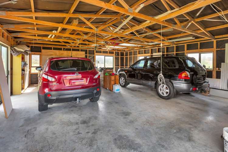 554 Mountfield Road Waipu_6