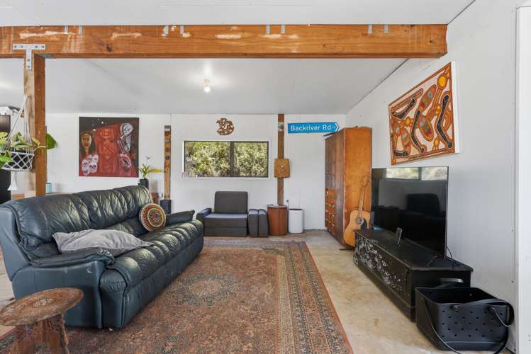 Lot 2 Backriver Road Taipa_32