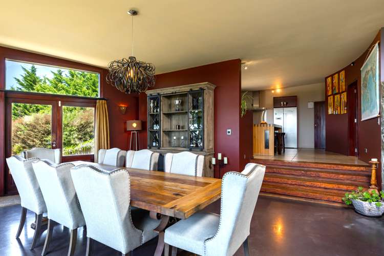 396 Redwood Pass Road Redwood Pass_12