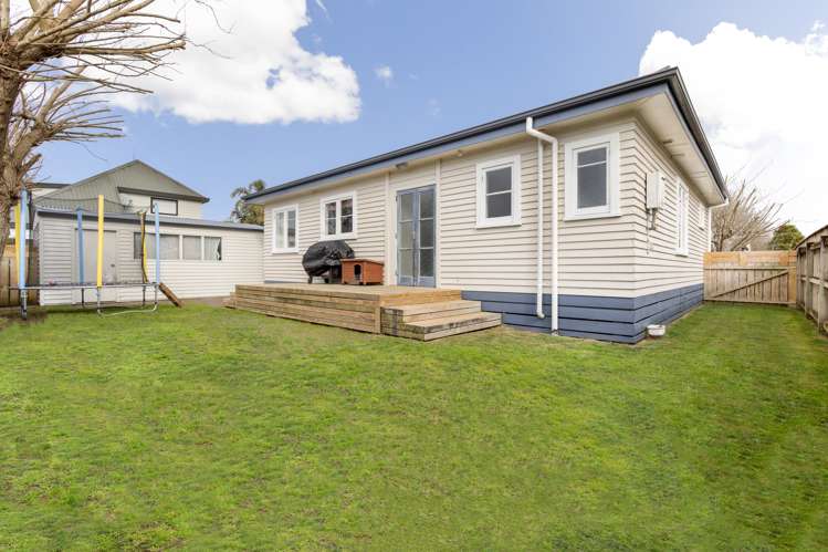 55a Robinson Street Cambridge_16