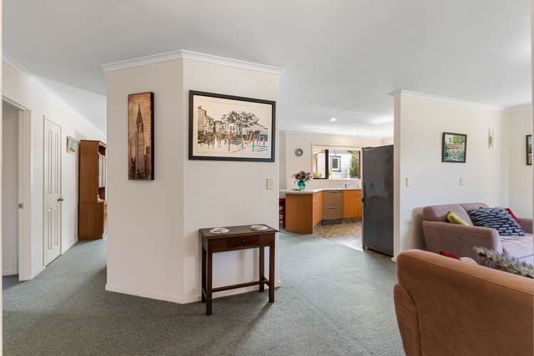 105 The Drive Whangamata_6