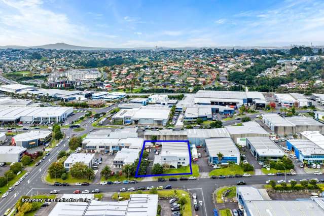 4 Beatrice Tinsley Crescent Rosedale_3