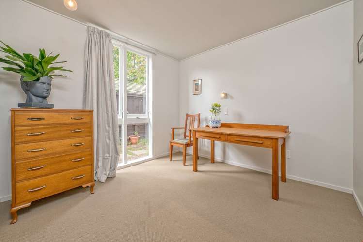 40a Walpole Avenue Hillpark_13