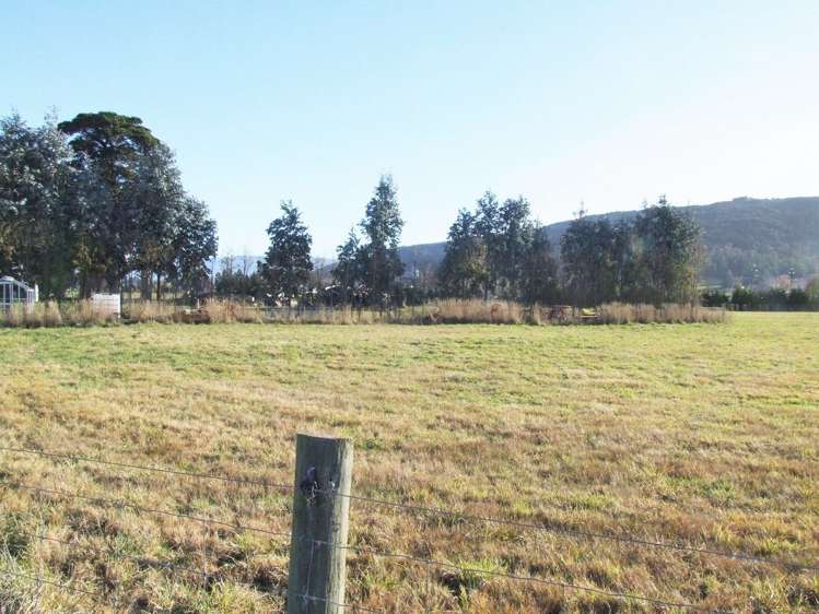 203 Tirohanga Road North Taieri_13