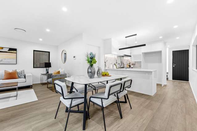 5B Janine Place Bucklands Beach_2