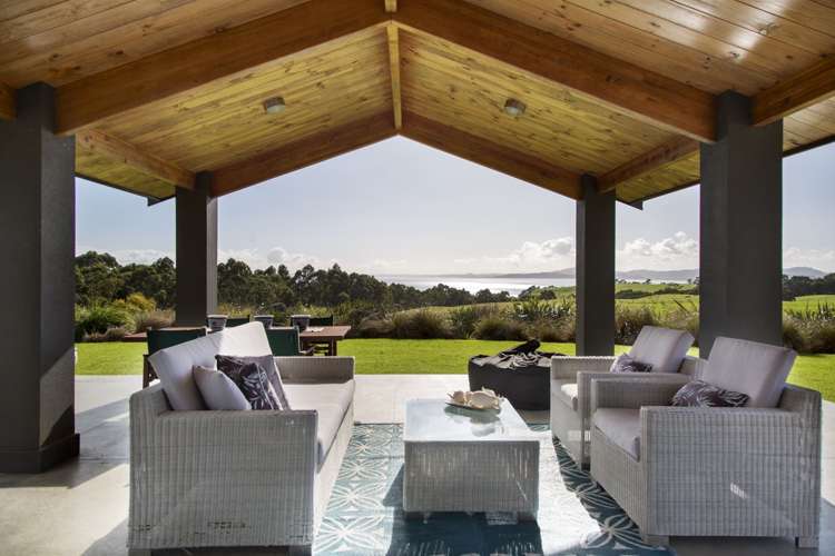 98 Shelly Beach Road Shelly Beach_1