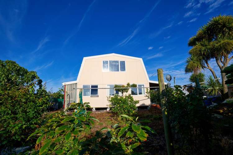 630 Claverley Road Hundalee_32