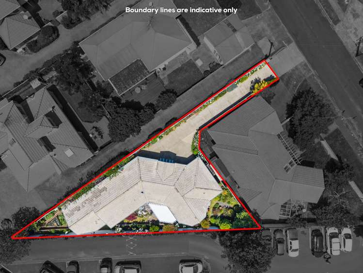 4A Fenwick Avenue Milford_26