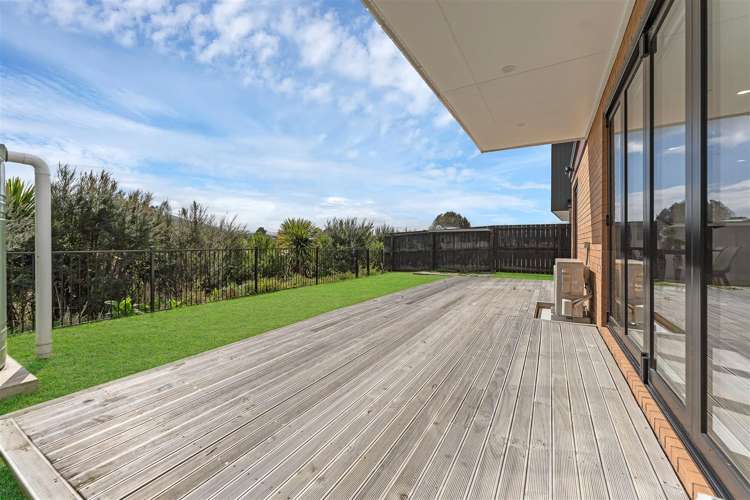 14 Waikaha Street Pokeno_8