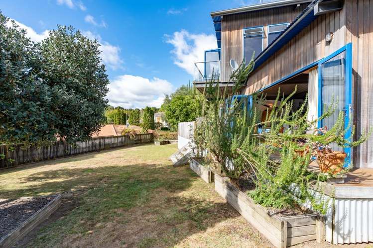 104 Crosby Road Chartwell_11
