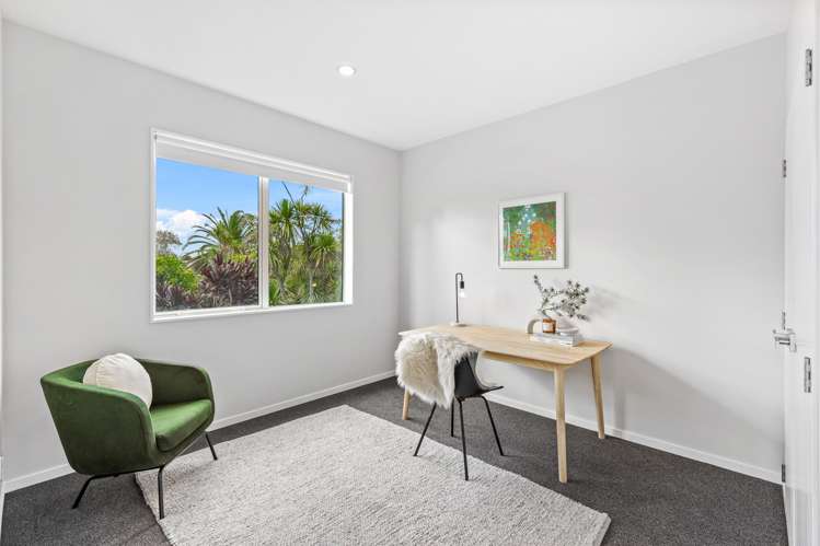 19B Duncan Avenue Te Atatu South_12