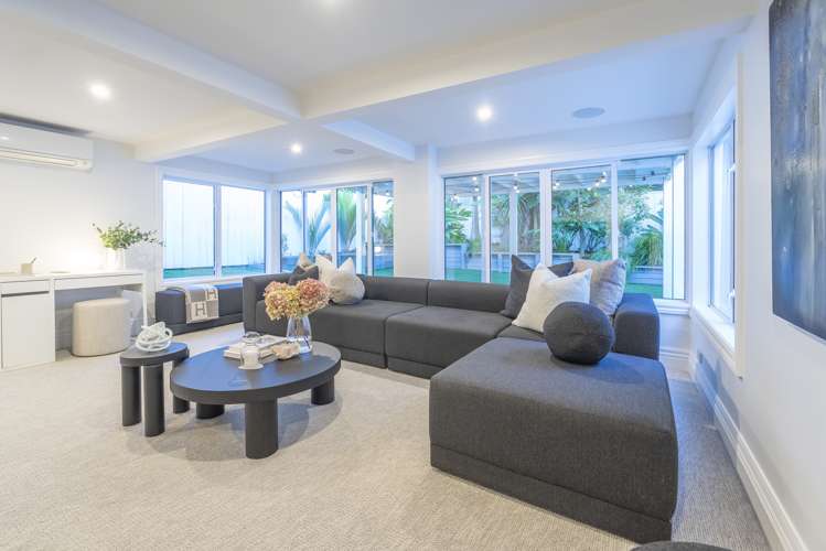 30 Summer Street Ponsonby_7