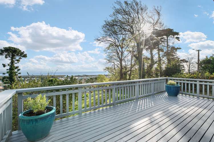 119 Pleasant Wood Place Thames_21