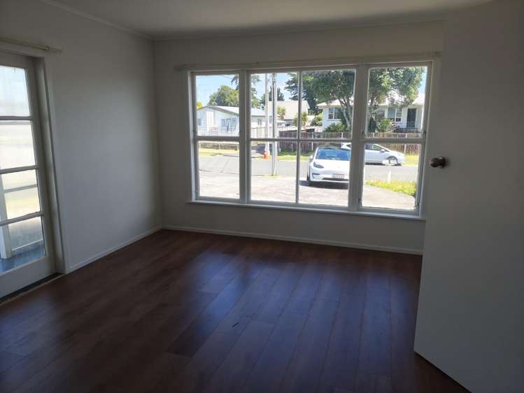 15 Aurea Place Pakuranga_1