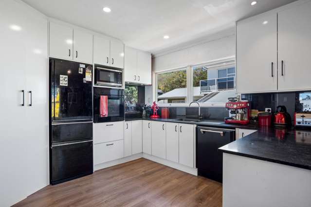 21 Rainbow Drive Atawhai_4