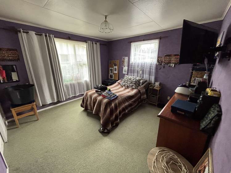 12 Karaka Place Tokoroa_13