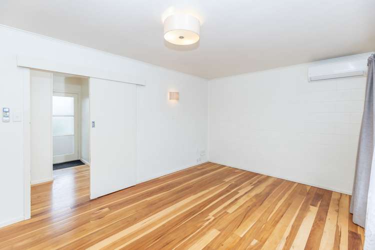 141b Galloway Street Hamilton East_5