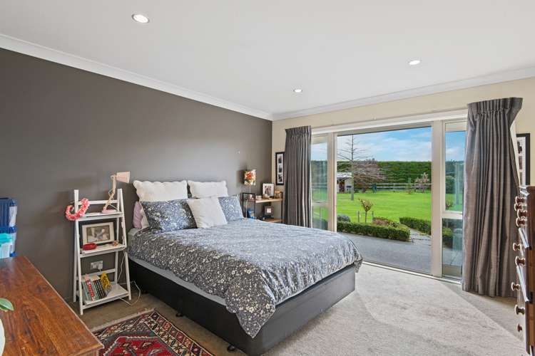 102 Paige Place Rolleston_13