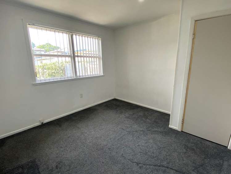 2/15 Gibbs Road Manurewa_7