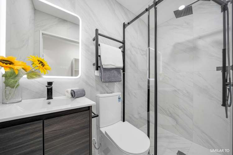 43B Beach Road Pahurehure_13