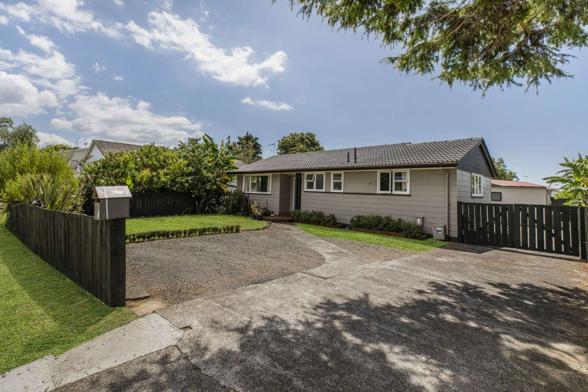 31 Lyncroft Street Mangere East_0