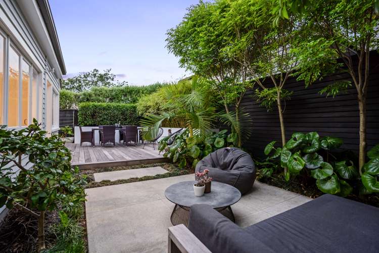 8 Taiere Terrace Onehunga_13