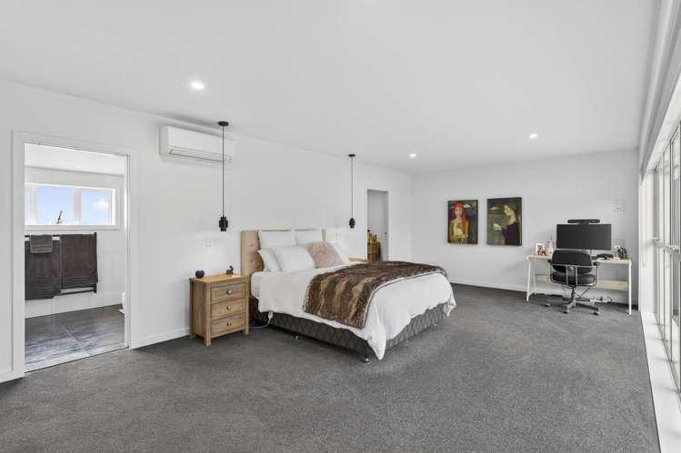 6 Hilltop Street Remuera_10