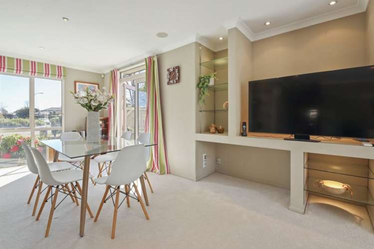 9 O'Neill Avenue Northwood_9