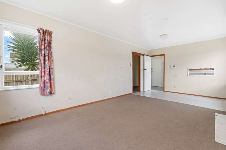 34 Eastburn Street Papakura_5