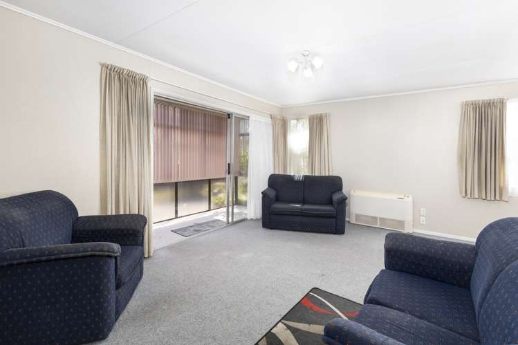 80 Houldsworth Street Blenheim Central_7