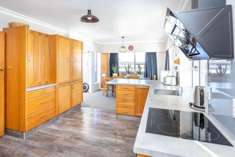 5 Te Rahu Road_3