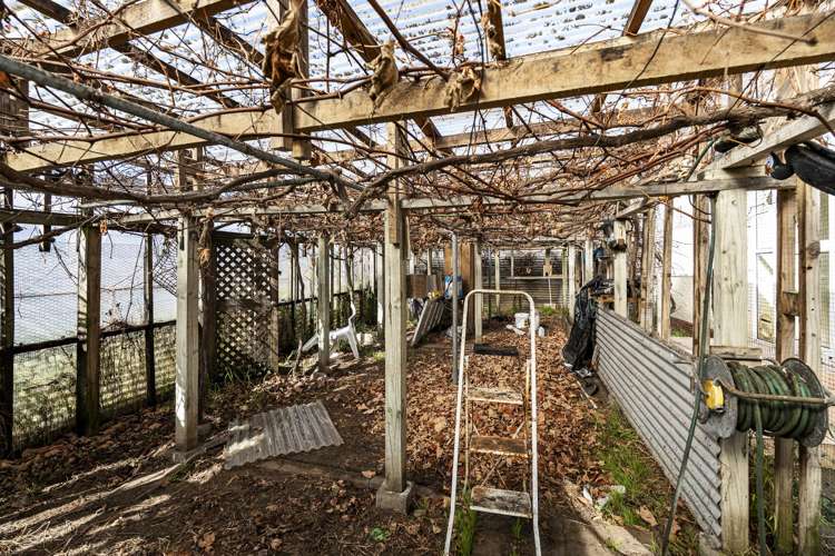 63 Morley Street New Plymouth_12