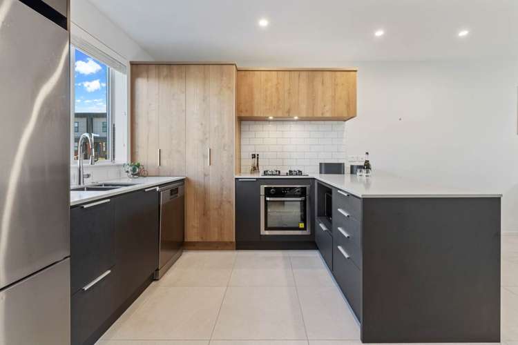 26 Whimbrel Road Flat Bush_10
