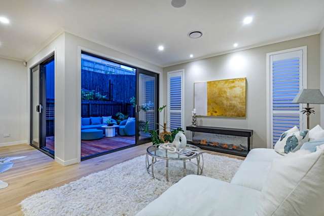 42 Gordon Avenue Milford_4