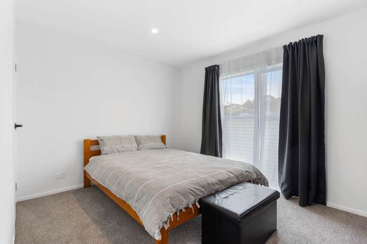 13 Broadfield Street Massey_12