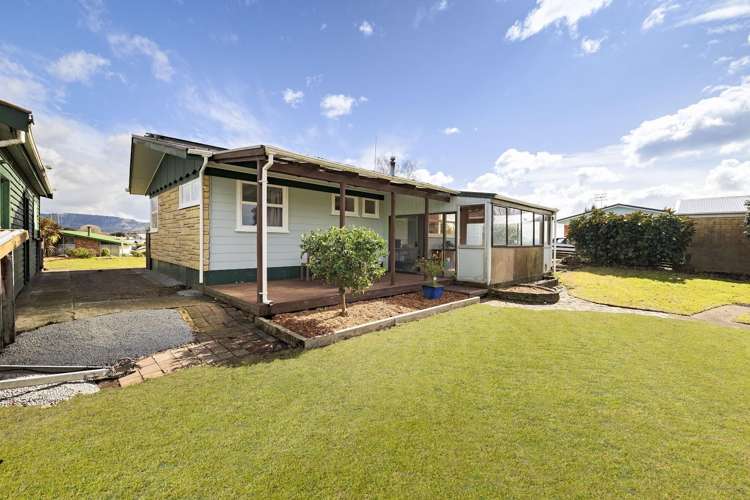 41 Harris Street Te Puke_9