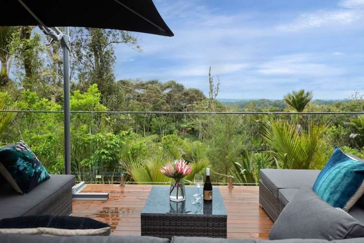 55 Hinau Road Waimauku_15