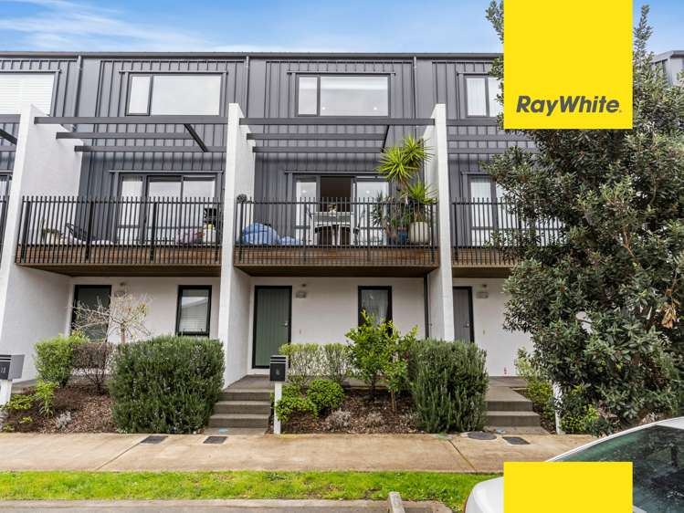 16 Tahuhu Road Mount Wellington_0