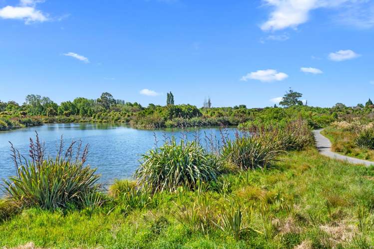 Lot 1/130 Styx Mill Road Casebrook_7