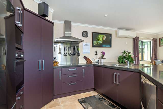 86a Hukutaia Road Opotiki and Surrounds_4