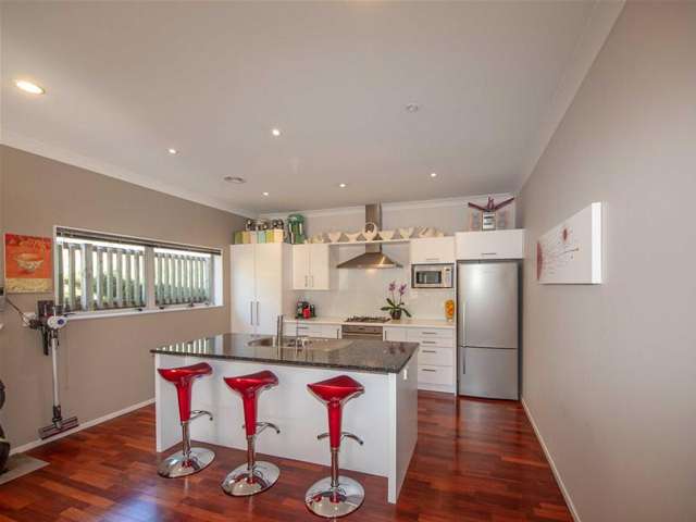 19 Mauldeth Terrace Churton Park_1