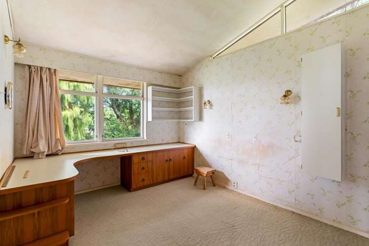 153 Bleakhouse Road Mellons Bay_17