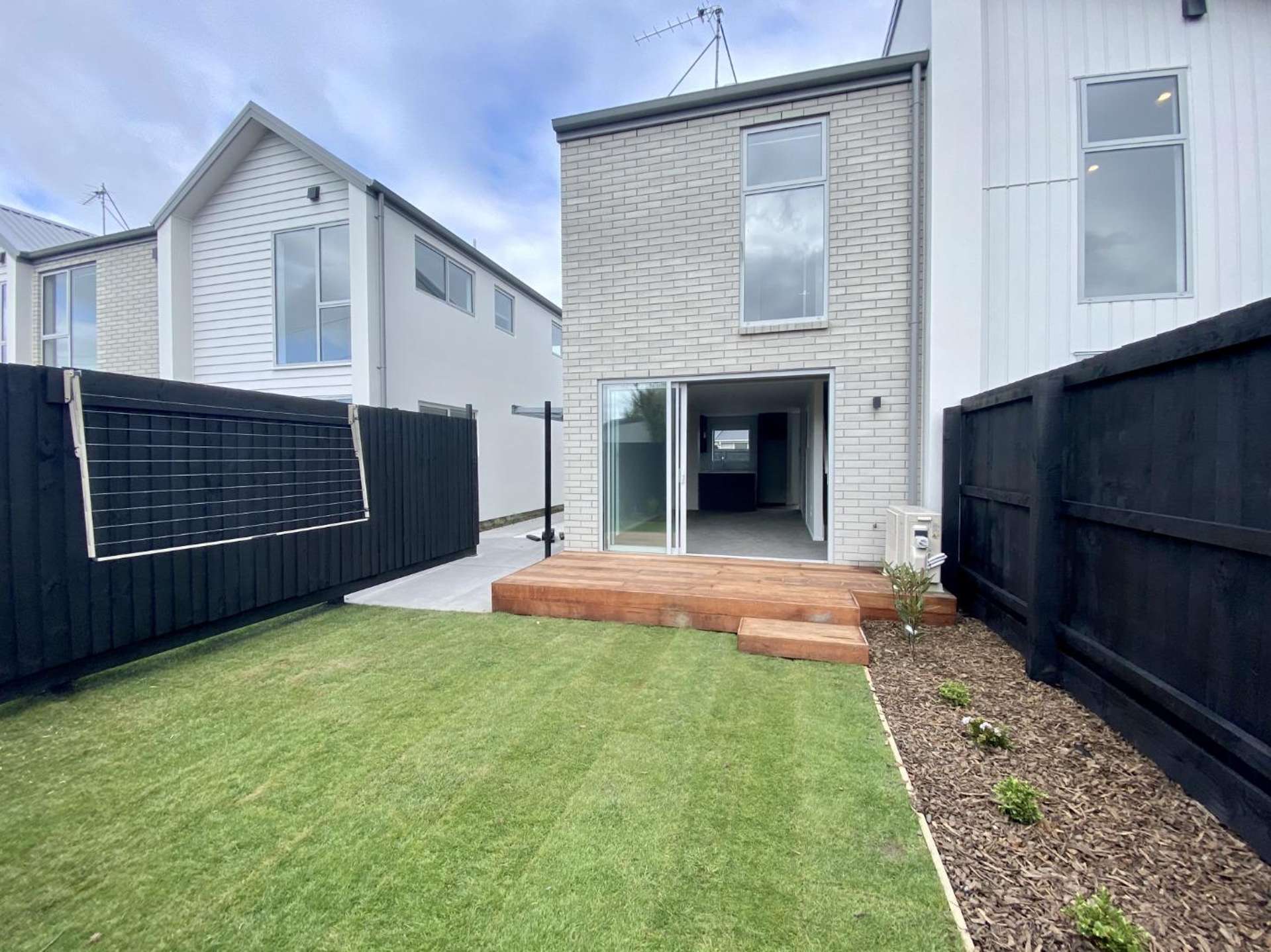6/96 Cobham Street 10222_0