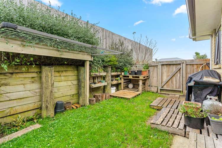 40 Roto Street Te Kauwhata_34