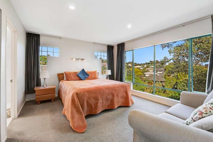 38 Vista Motu Red Beach_9